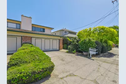 21 El Cerrito Ave, San Mateo, CA 94402 - Photo 1