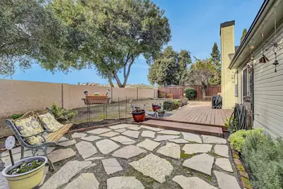 1491 Amber Ct, Gilroy, CA 95020 - Photo 35