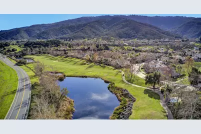 1491 Amber Ct, Gilroy, CA 95020 - Photo 45