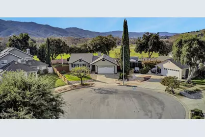 1491 Amber Ct, Gilroy, CA 95020 - Photo 37