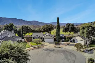 1491 Amber Ct, Gilroy, CA 95020 - Photo 37