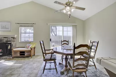 1491 Amber Ct, Gilroy, CA 95020 - Photo 11