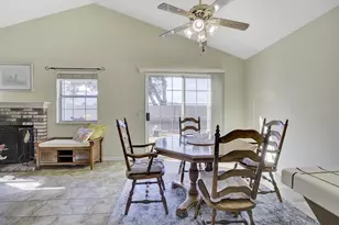 1491 Amber Ct, Gilroy, CA 95020 - Photo 11