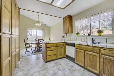 1491 Amber Ct, Gilroy, CA 95020 - Photo 15