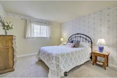 1491 Amber Ct, Gilroy, CA 95020 - Photo 19