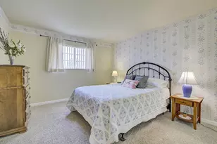 1491 Amber Ct, Gilroy, CA 95020 - Photo 19