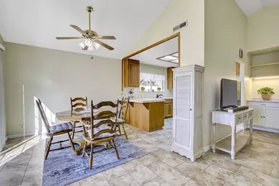 1491 Amber Ct, Gilroy, CA 95020 - Photo 13