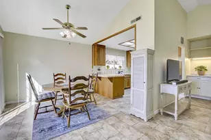 1491 Amber Ct, Gilroy, CA 95020 - Photo 13