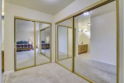 1491 Amber Ct, Gilroy, CA 95020 - Photo 27