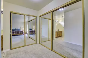 1491 Amber Ct, Gilroy, CA 95020 - Photo 27