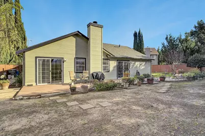 1491 Amber Ct, Gilroy, CA 95020 - Photo 33