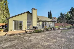 1491 Amber Ct, Gilroy, CA 95020 - Photo 33