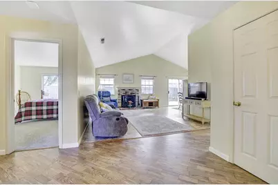 1491 Amber Ct, Gilroy, CA 95020 - Photo 5