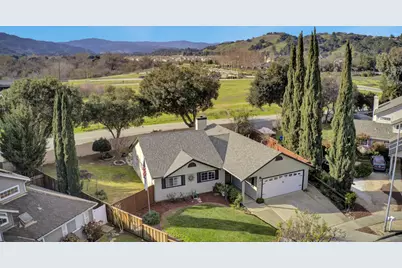 1491 Amber Ct, Gilroy, CA 95020 - Photo 39