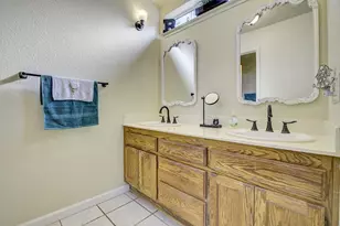 1491 Amber Ct, Gilroy, CA 95020 - Photo 29