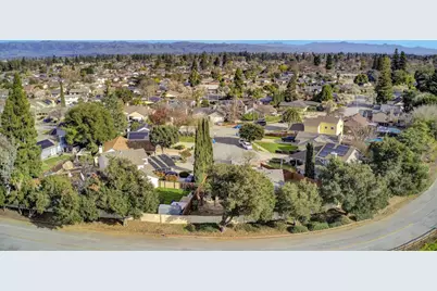 1491 Amber Ct, Gilroy, CA 95020 - Photo 43