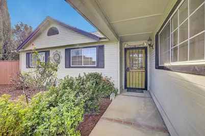 1491 Amber Ct, Gilroy, CA 95020 - Photo 3