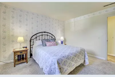 1491 Amber Ct, Gilroy, CA 95020 - Photo 21