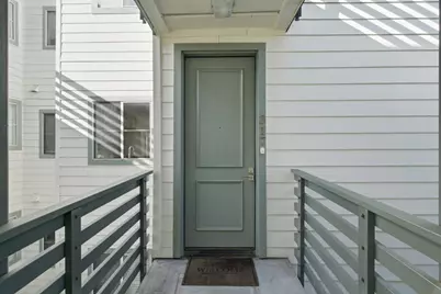 929 E El Camino Real 317E, Sunnyvale, CA 94087 - Photo 3