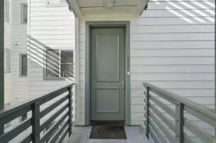 929 E El Camino Real 317E, Sunnyvale, CA 94087 - Photo 3