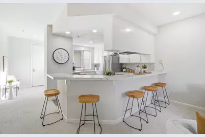929 E El Camino Real 317E, Sunnyvale, CA 94087 - Photo 11