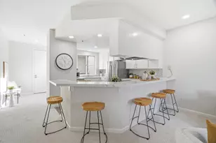 929 E El Camino Real 317E, Sunnyvale, CA 94087 - Photo 11