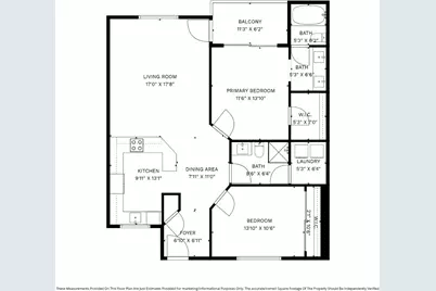 929 E El Camino Real 317E, Sunnyvale, CA 94087 - Photo 61