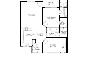 929 E El Camino Real 317E, Sunnyvale, CA 94087 - Photo 61