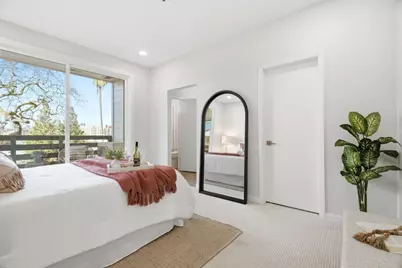 929 E El Camino Real 317E, Sunnyvale, CA 94087 - Photo 29