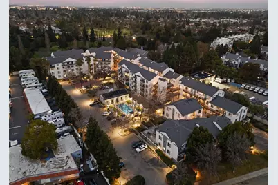 929 E El Camino Real 317E, Sunnyvale, CA 94087 - Photo 51