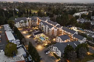 929 E El Camino Real 317E, Sunnyvale, CA 94087 - Photo 51