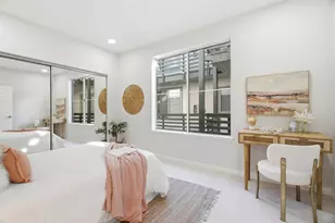 929 E El Camino Real 317E, Sunnyvale, CA 94087 - Photo 23