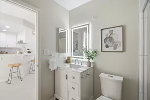 929 E El Camino Real 317E, Sunnyvale, CA 94087 - Photo 25