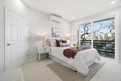 929 E El Camino Real 317E, Sunnyvale, CA 94087 - Photo 33