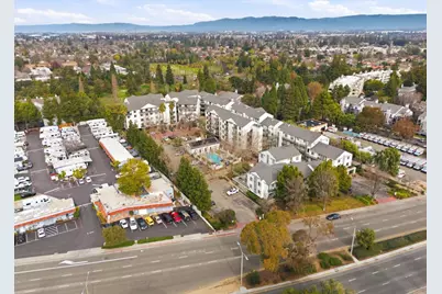 929 E El Camino Real 317E, Sunnyvale, CA 94087 - Photo 57