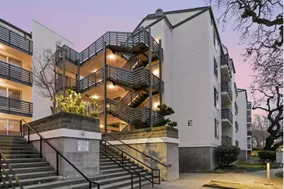 929 E El Camino Real 317E, Sunnyvale, CA 94087 - Photo 43