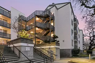 929 E El Camino Real 317E, Sunnyvale, CA 94087 - Photo 43