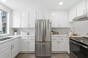 929 E El Camino Real 317E, Sunnyvale, CA 94087 - Photo 17