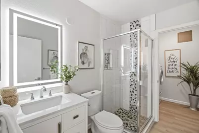 929 E El Camino Real 317E, Sunnyvale, CA 94087 - Photo 27