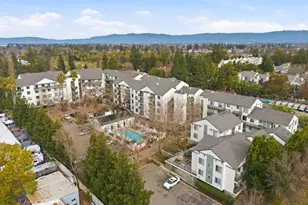 929 E El Camino Real 317E, Sunnyvale, CA 94087 - Photo 55