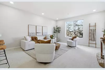 929 E El Camino Real 317E, Sunnyvale, CA 94087 - Photo 5