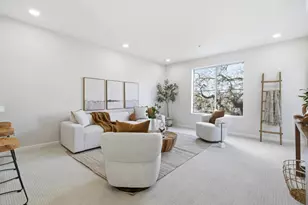 929 E El Camino Real 317E, Sunnyvale, CA 94087 - Photo 5