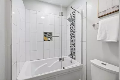 929 E El Camino Real 317E, Sunnyvale, CA 94087 - Photo 39