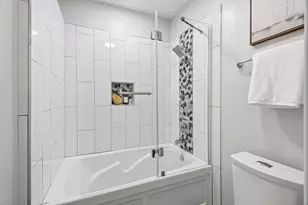 929 E El Camino Real 317E, Sunnyvale, CA 94087 - Photo 39