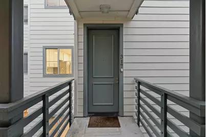 929 E El Camino Real 317E, Sunnyvale, CA 94087 - Photo 47