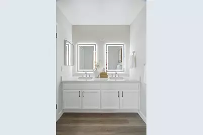 929 E El Camino Real 317E, Sunnyvale, CA 94087 - Photo 37