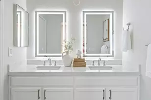 929 E El Camino Real 317E, Sunnyvale, CA 94087 - Photo 37