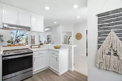 929 E El Camino Real 317E, Sunnyvale, CA 94087 - Photo 21