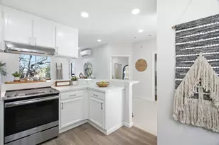 929 E El Camino Real 317E, Sunnyvale, CA 94087 - Photo 21