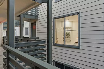 929 E El Camino Real 317E, Sunnyvale, CA 94087 - Photo 45